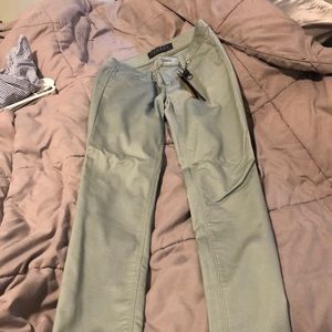 Brand New Never Been Worn Pants